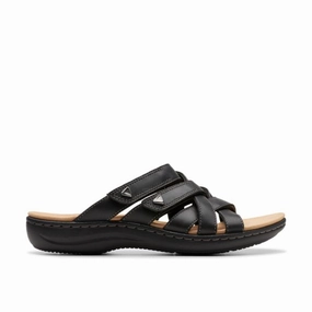Women's Laurieann Bali Clarks footwear styles