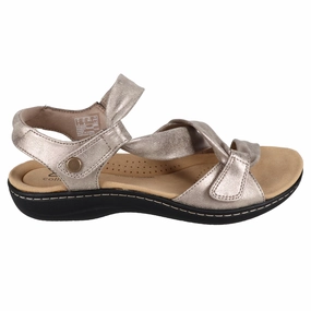 Women's Laurieann Bell Clarks footwear styles
