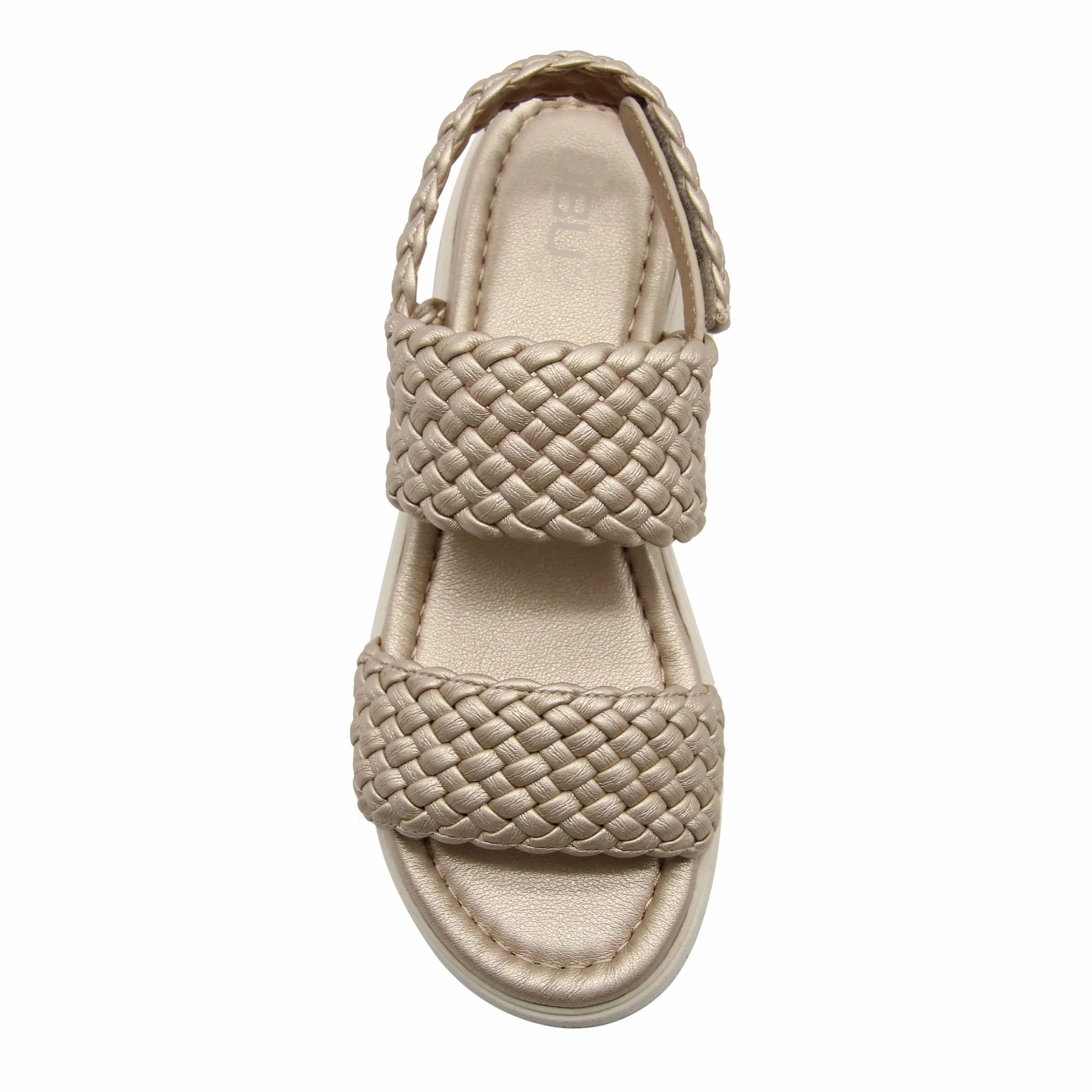 Women's Leila Urban Walking Shoes