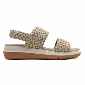Women's Leila Jbu shoe designs