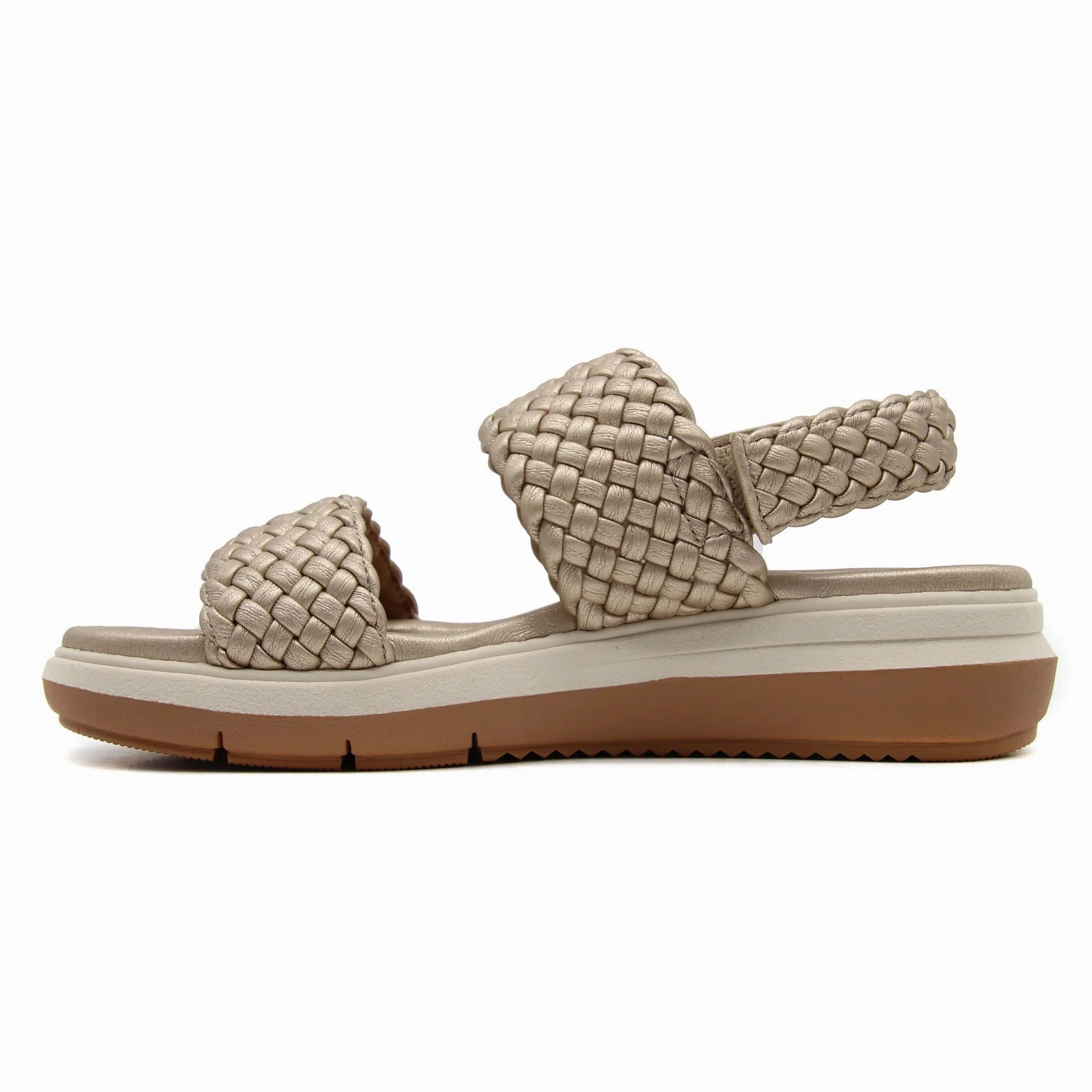Women's Leila Urban Walking Shoes