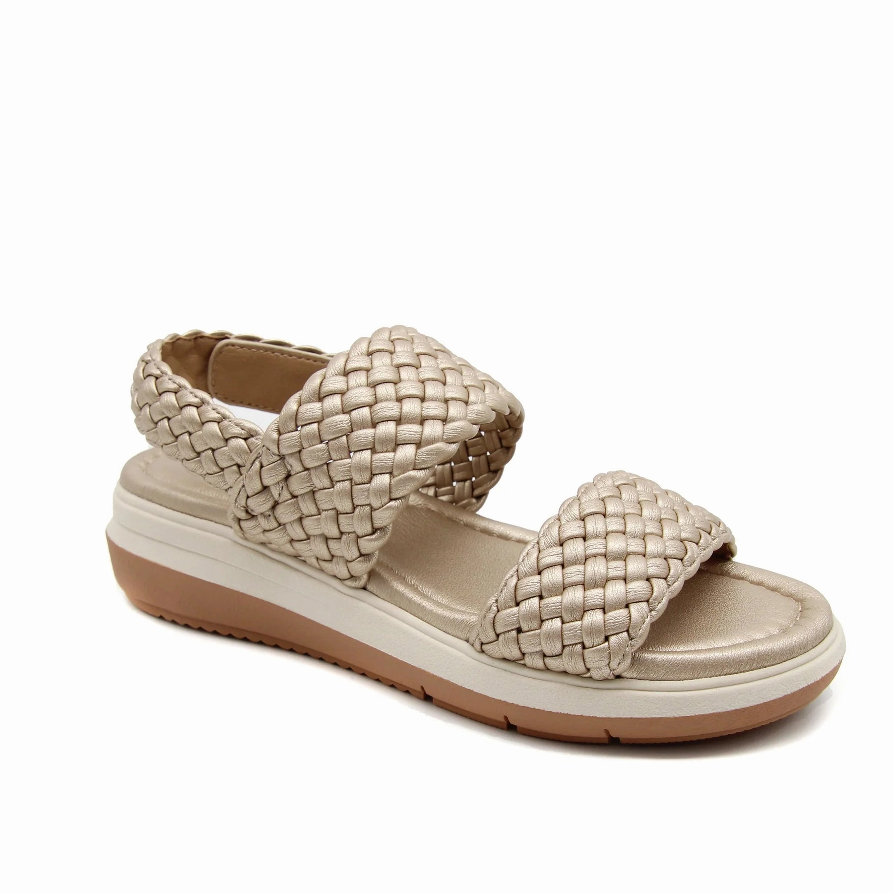 Women's Leila Urban Walking Shoes