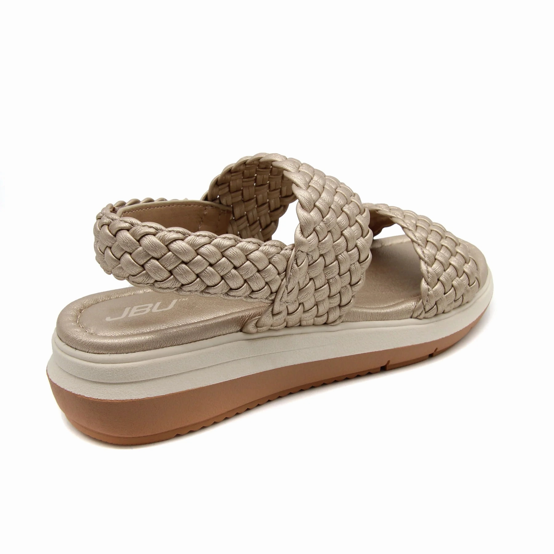 Women's Leila Urban Walking Shoes