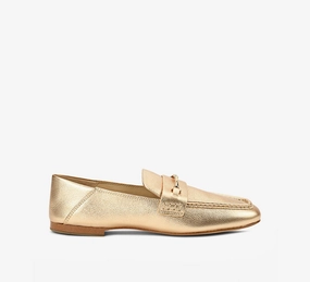 Women's Lena Loafer Michael Kors shoe styles