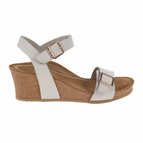 Women's Lexa Aetrex footwear styles