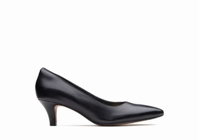 Women's Linvale Jerica Clarks footwear styles