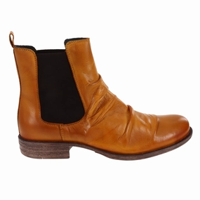 Women's Lissie Miz Mooz footwear options
