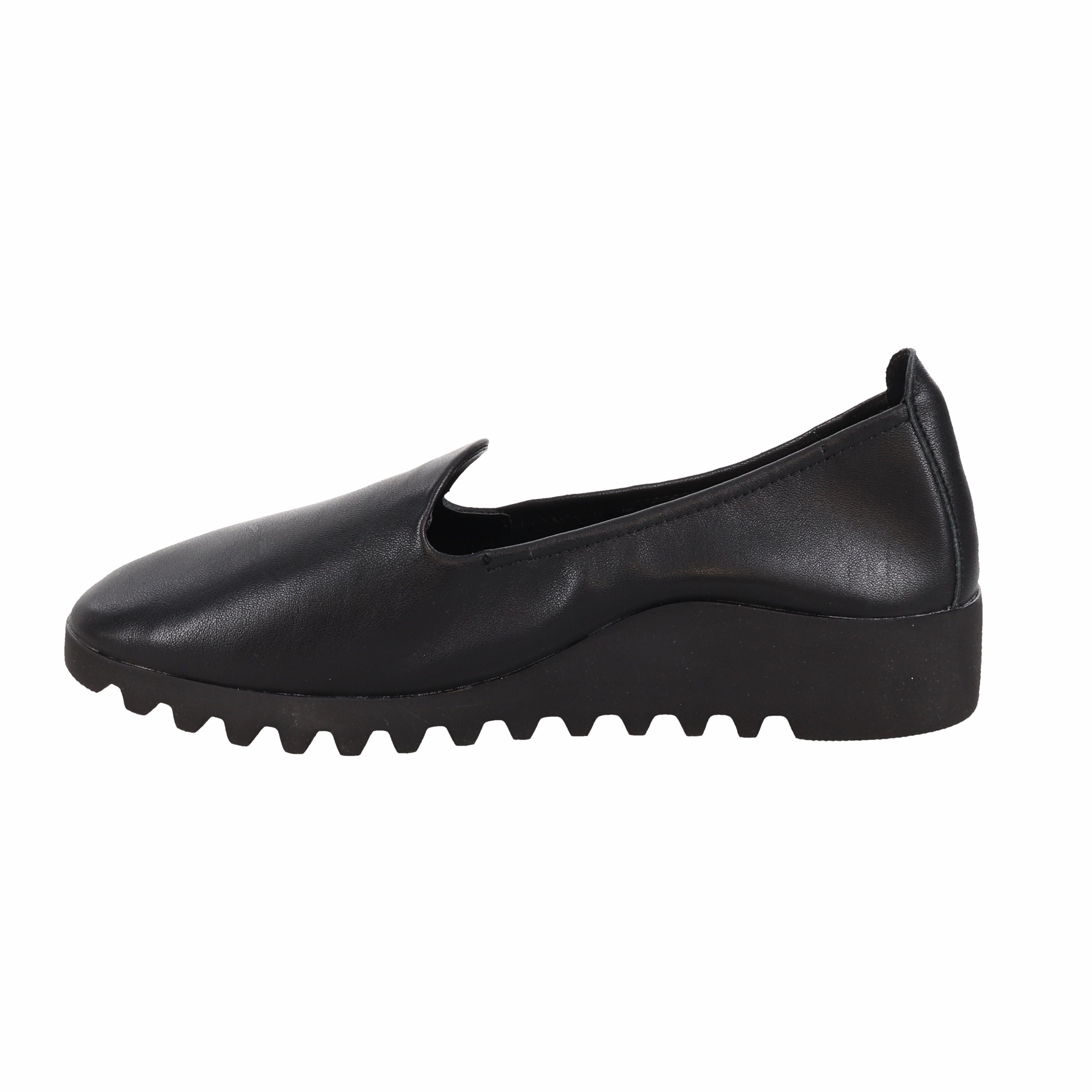 Women's Liz Supportive Orthopedic Shoes