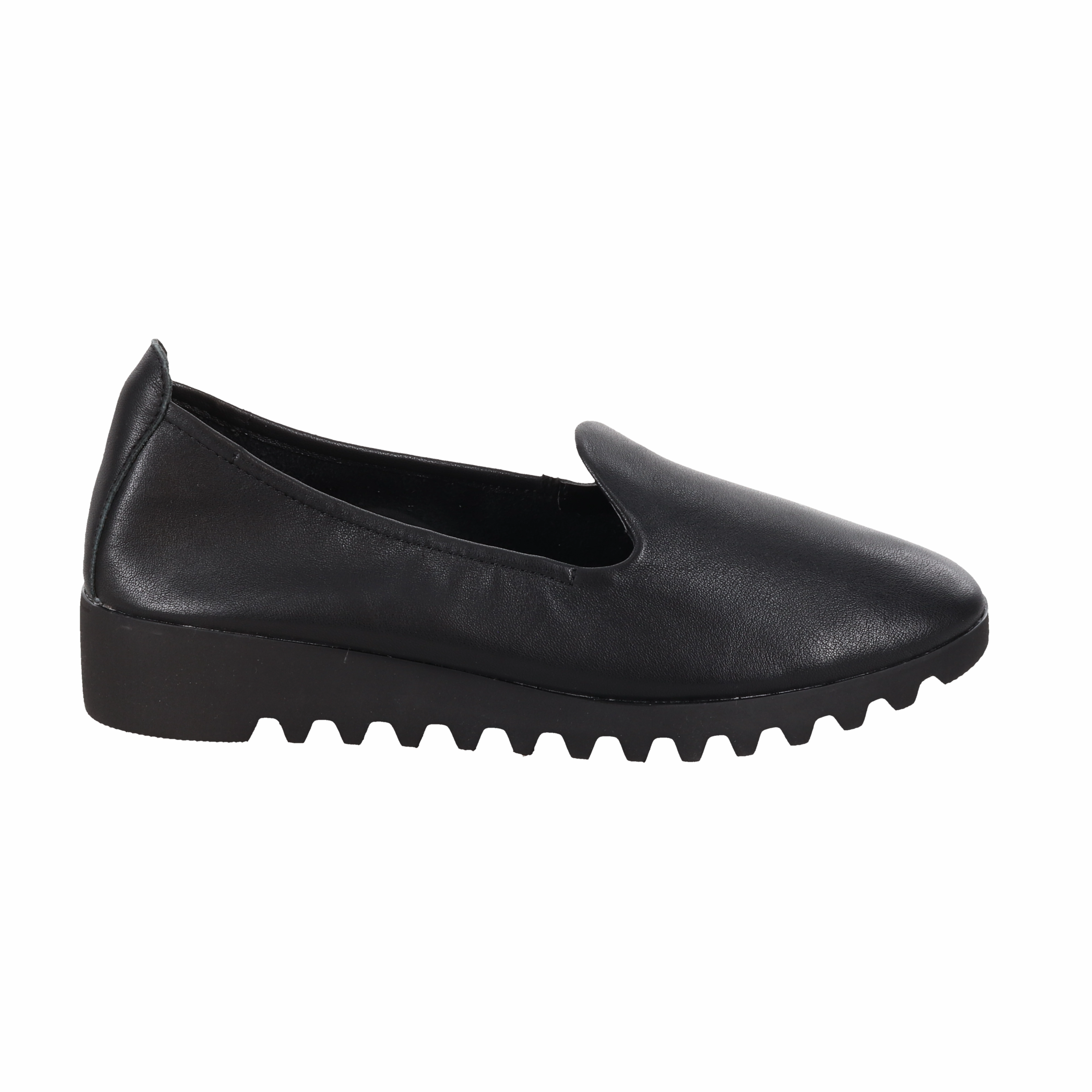 Women's Liz Aetrex footwear styles