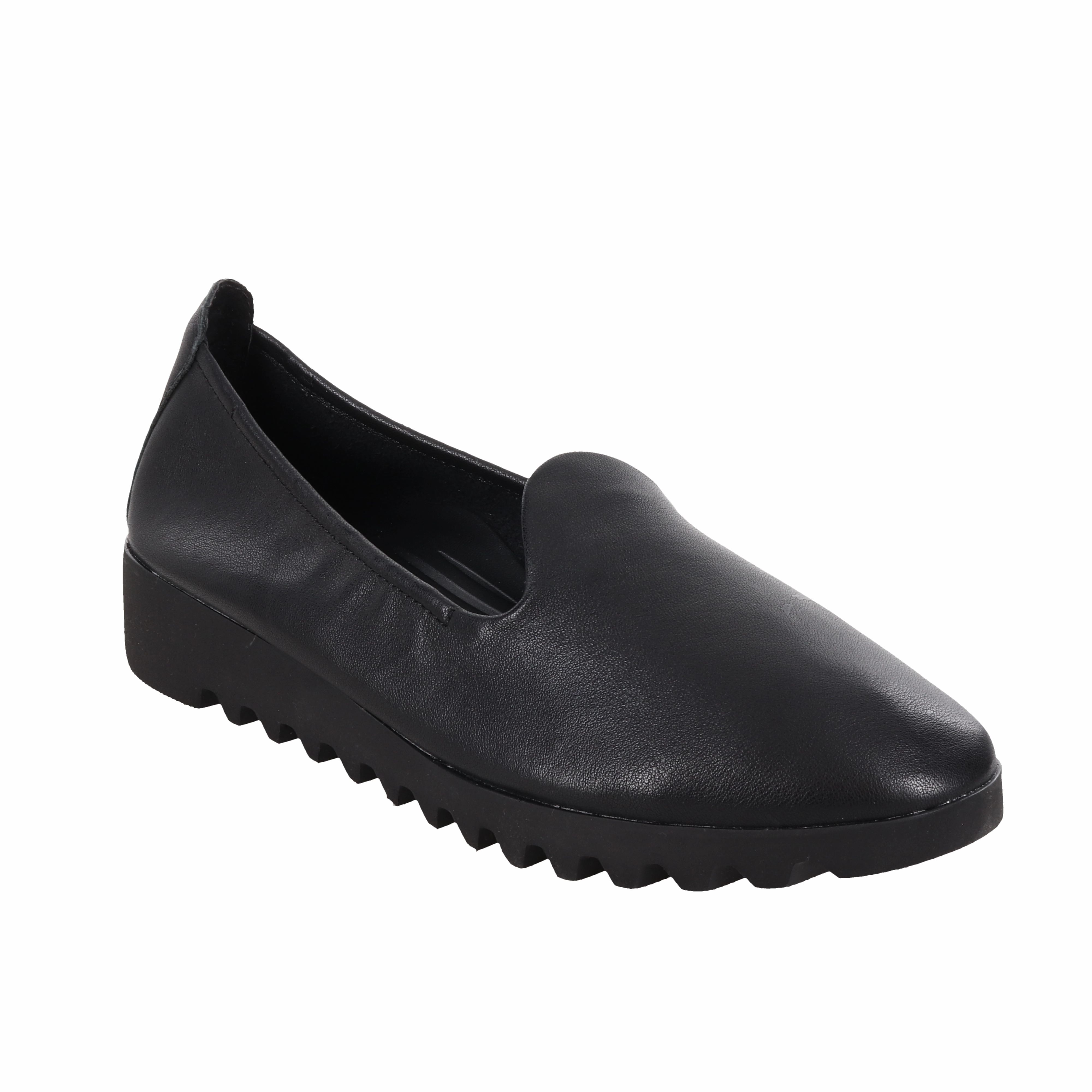 Women's Liz Supportive Orthopedic Shoes