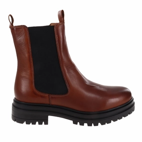 Women's Lizette Miz Mooz footwear options