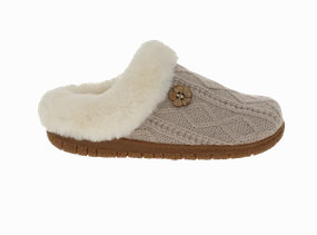 Women's Loom Foamtreads shoe styles