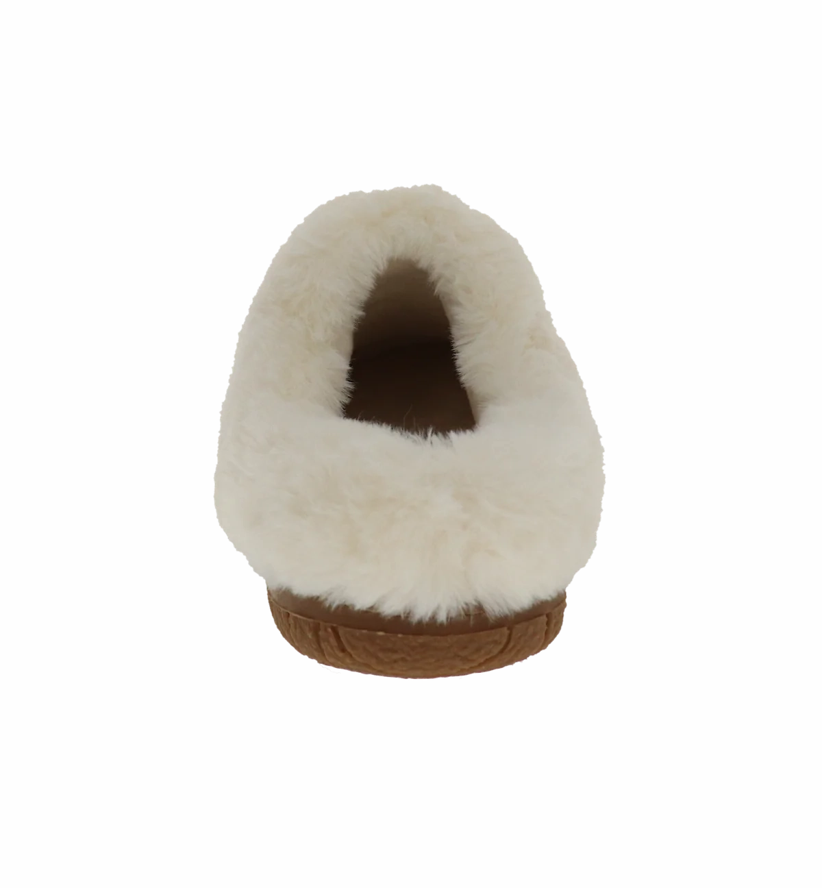 Women's Loom Indoor Soft Slippers