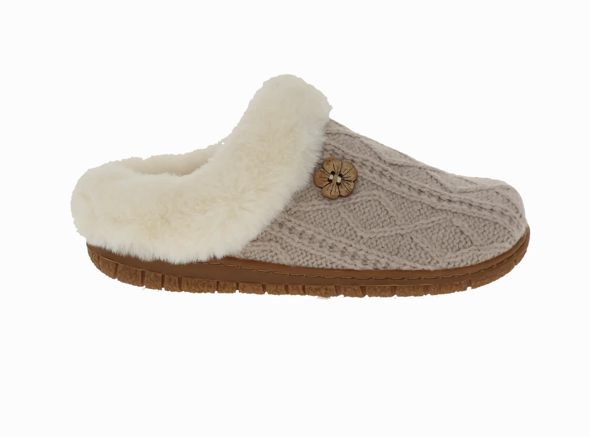 Women's Loom Foamtreads shoe styles