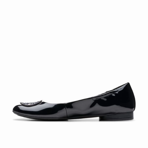 Women's Loreleigh Ave Soft Leather Loafers