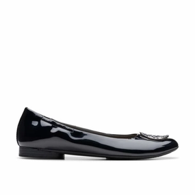Women's Loreleigh Ave Clarks footwear styles
