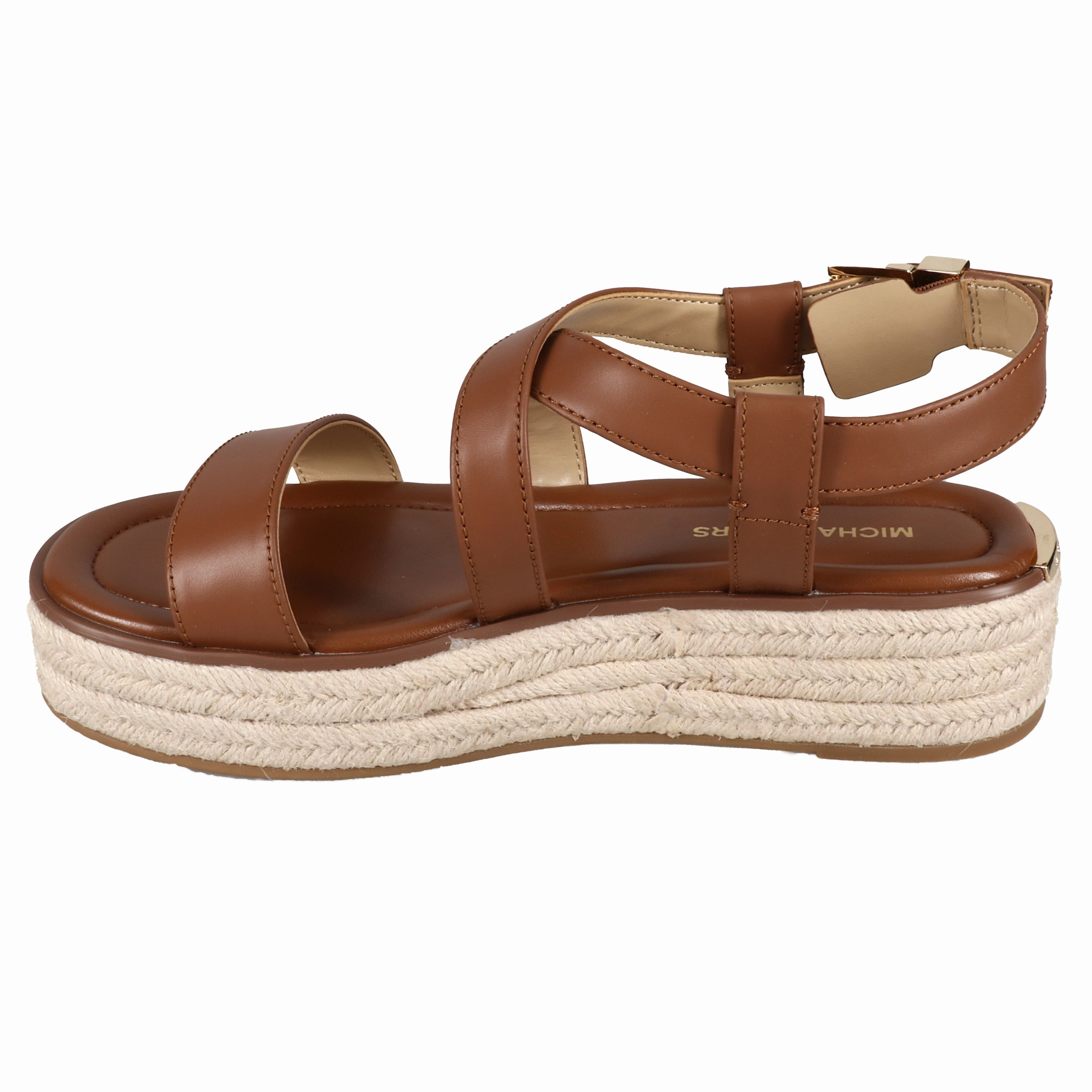 Women's Lynn Espadrille Retro Inspired Footwear