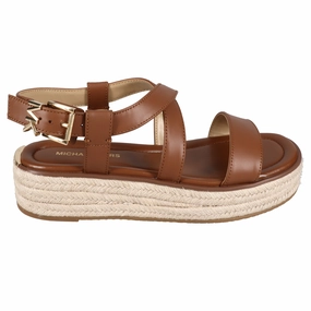 Women's Lynn Espadrille Michael Kors shoe styles