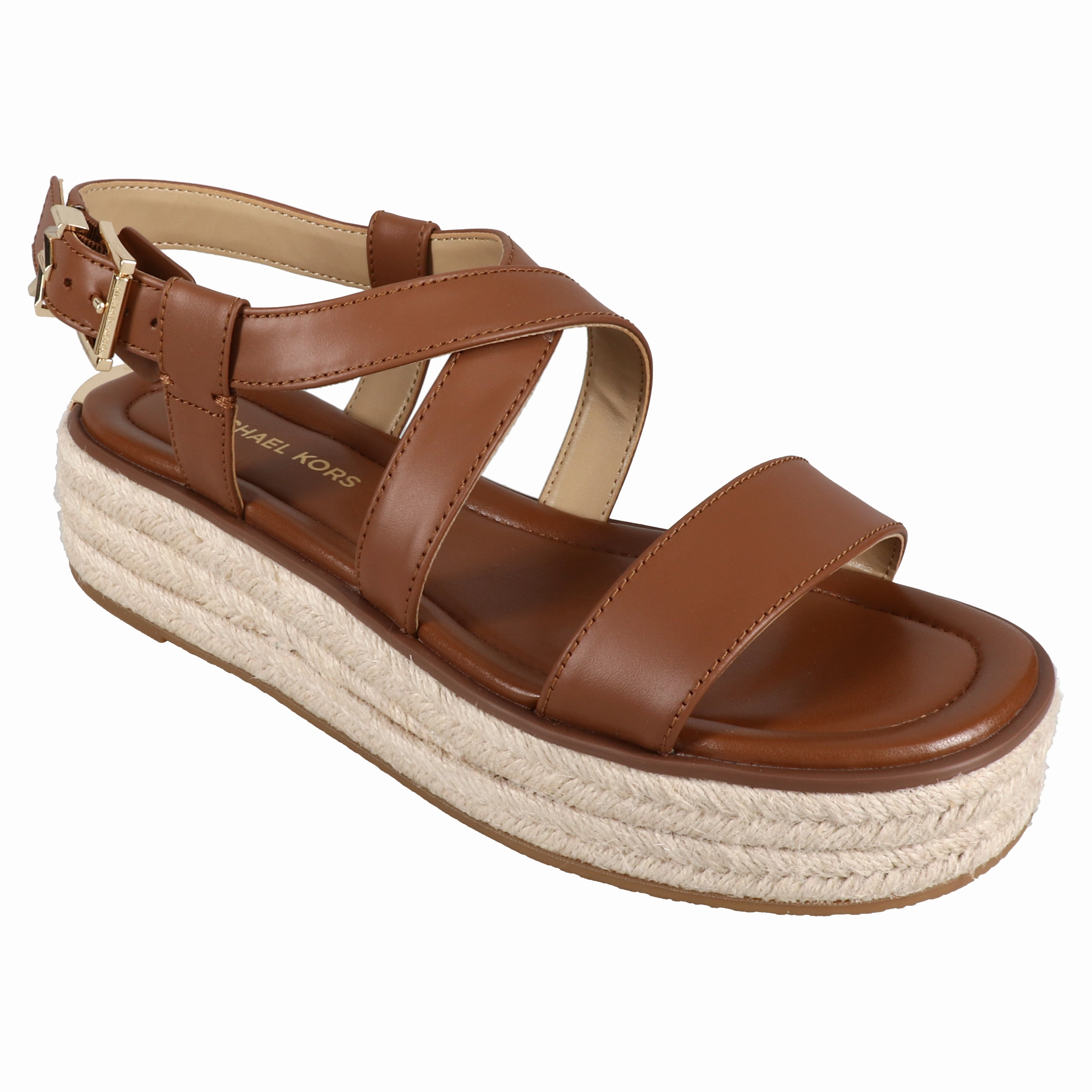 Women's Lynn Espadrille Retro Inspired Footwear