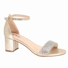 Women's Macy 02 Taxi shoe options