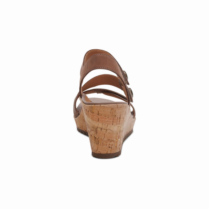Women's Madelyn Supportive Orthopedic Shoes