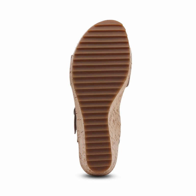 Women's Madelyn Supportive Orthopedic Shoes