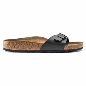 Women's Madrid Birkenstock footwear styles