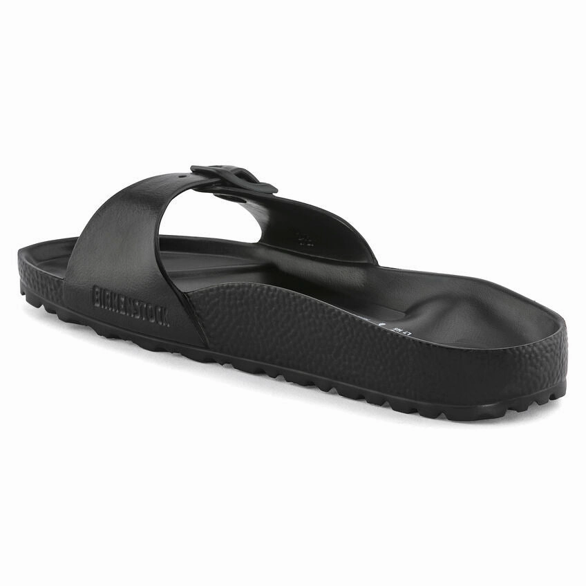 Women's Madrid EVA Contoured Comfort Sandals