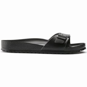 Women's Madrid EVA Birkenstock footwear styles