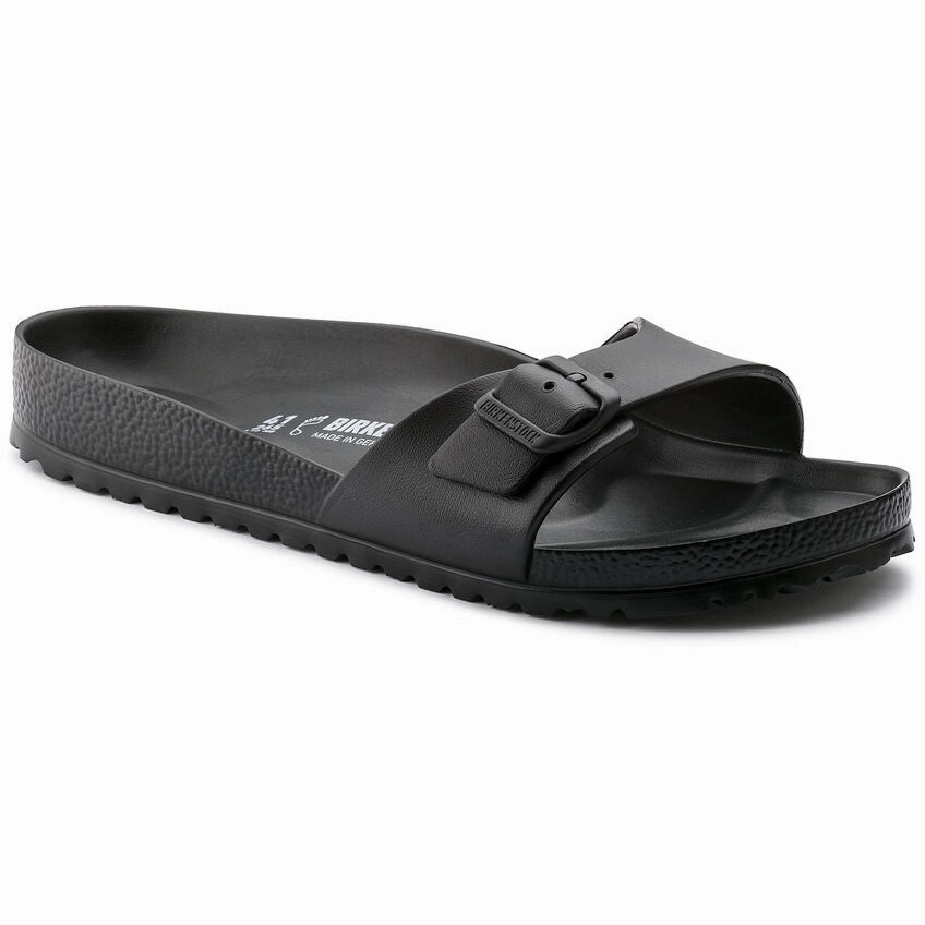 Women's Madrid EVA Contoured Comfort Sandals