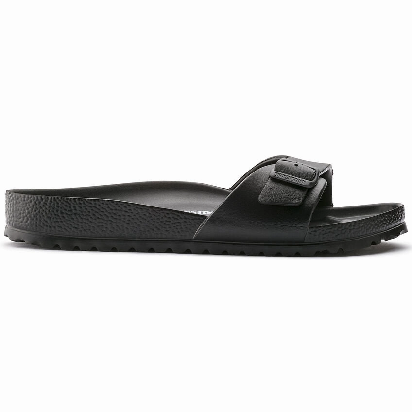 Women's Madrid EVA Birkenstock footwear styles