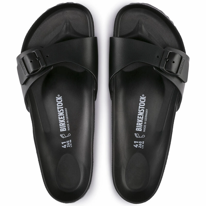 Women's Madrid EVA Contoured Comfort Sandals