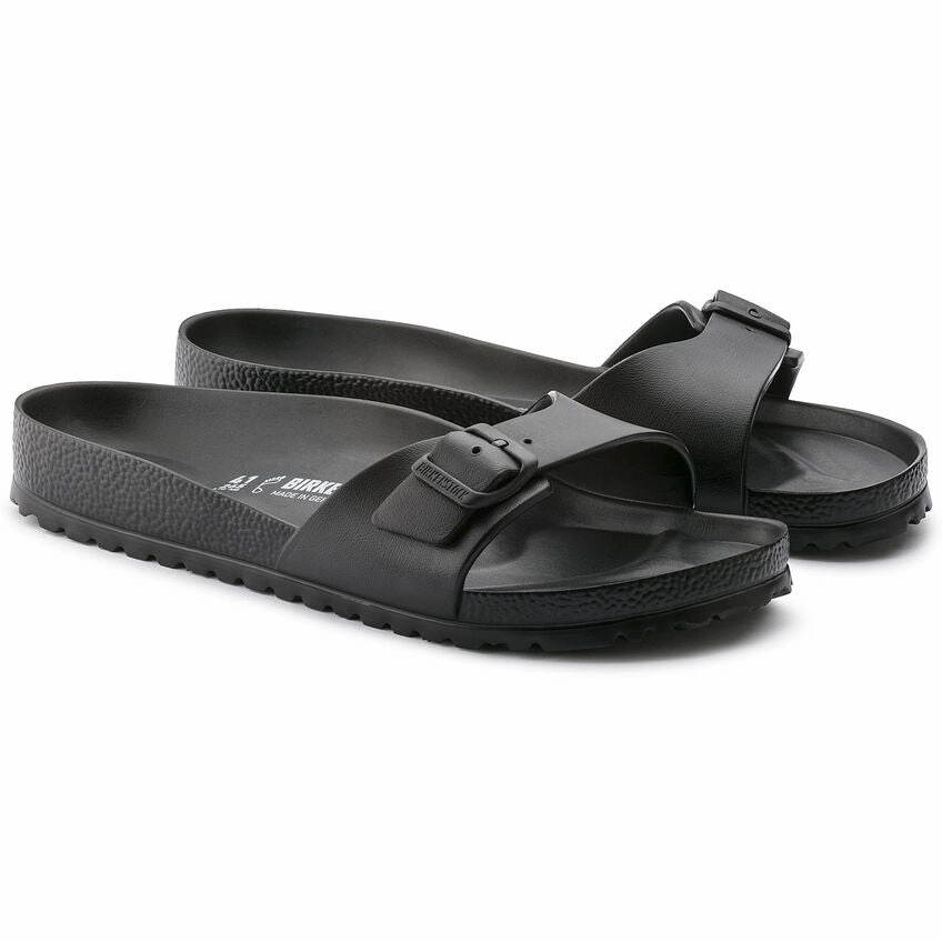 Women's Madrid EVA Contoured Comfort Sandals