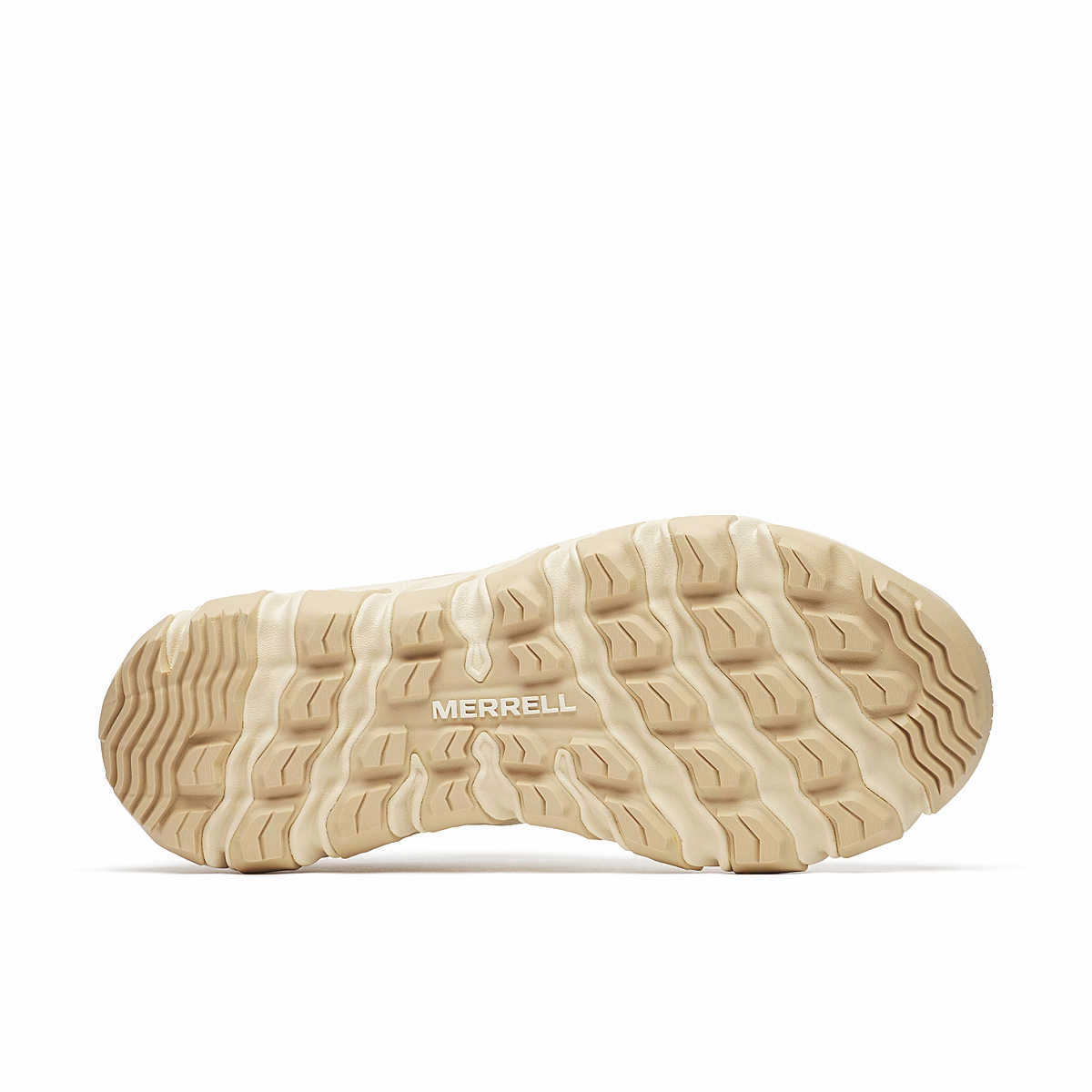 Women's Maipo Explorer Aerosport Daily Hike Footwear