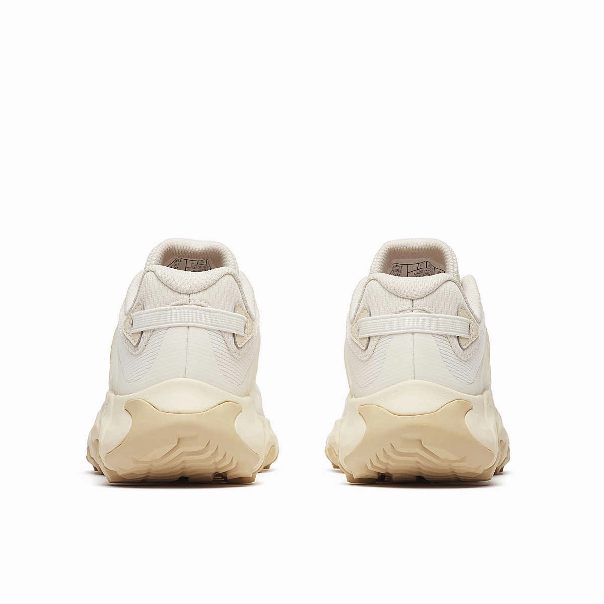 Women's Maipo Explorer Aerosport Daily Hike Footwear