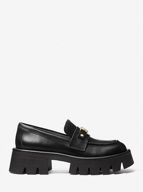 Women's Mandy Loafer Michael Kors shoe styles