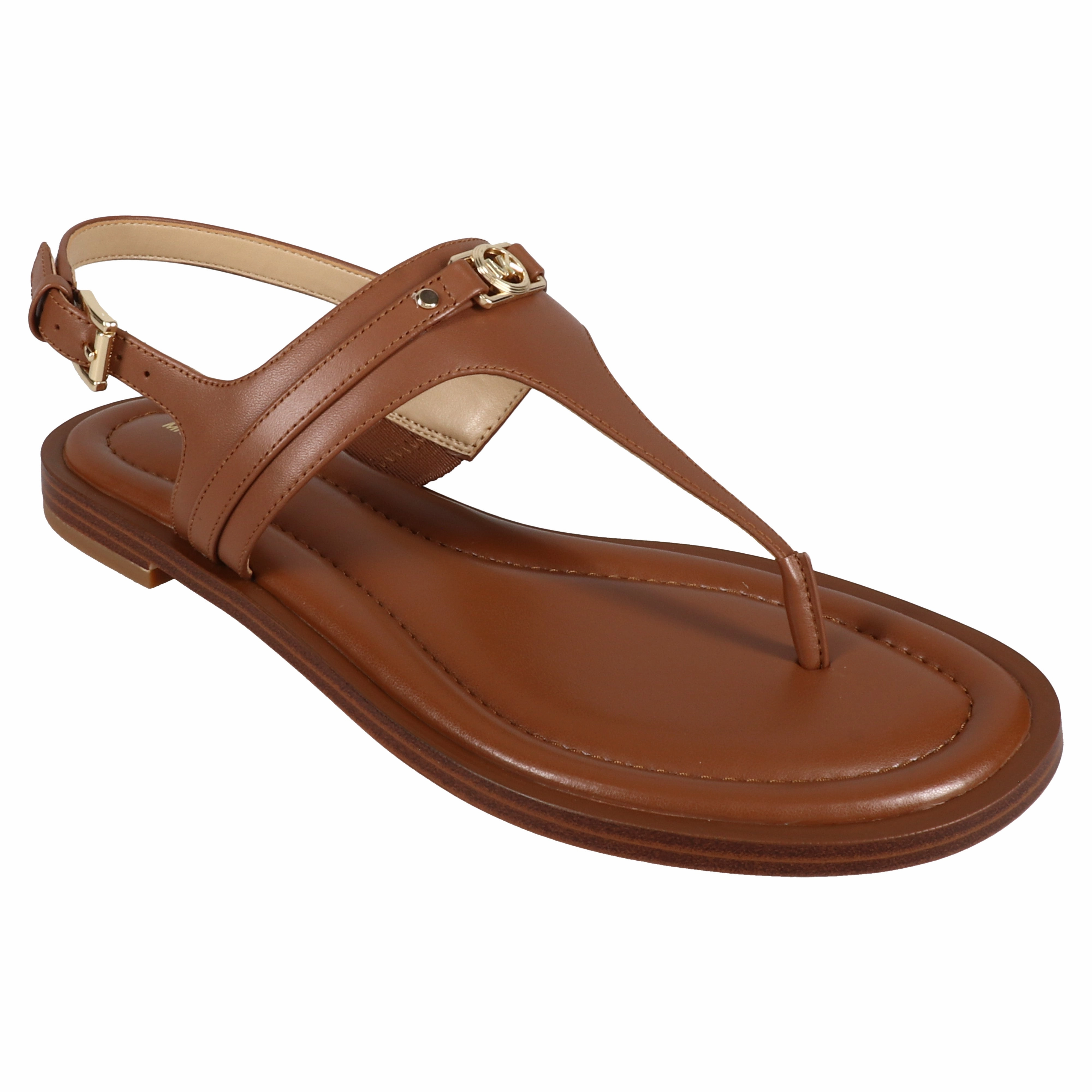 Women's Mandy Thong Retro Inspired Footwear