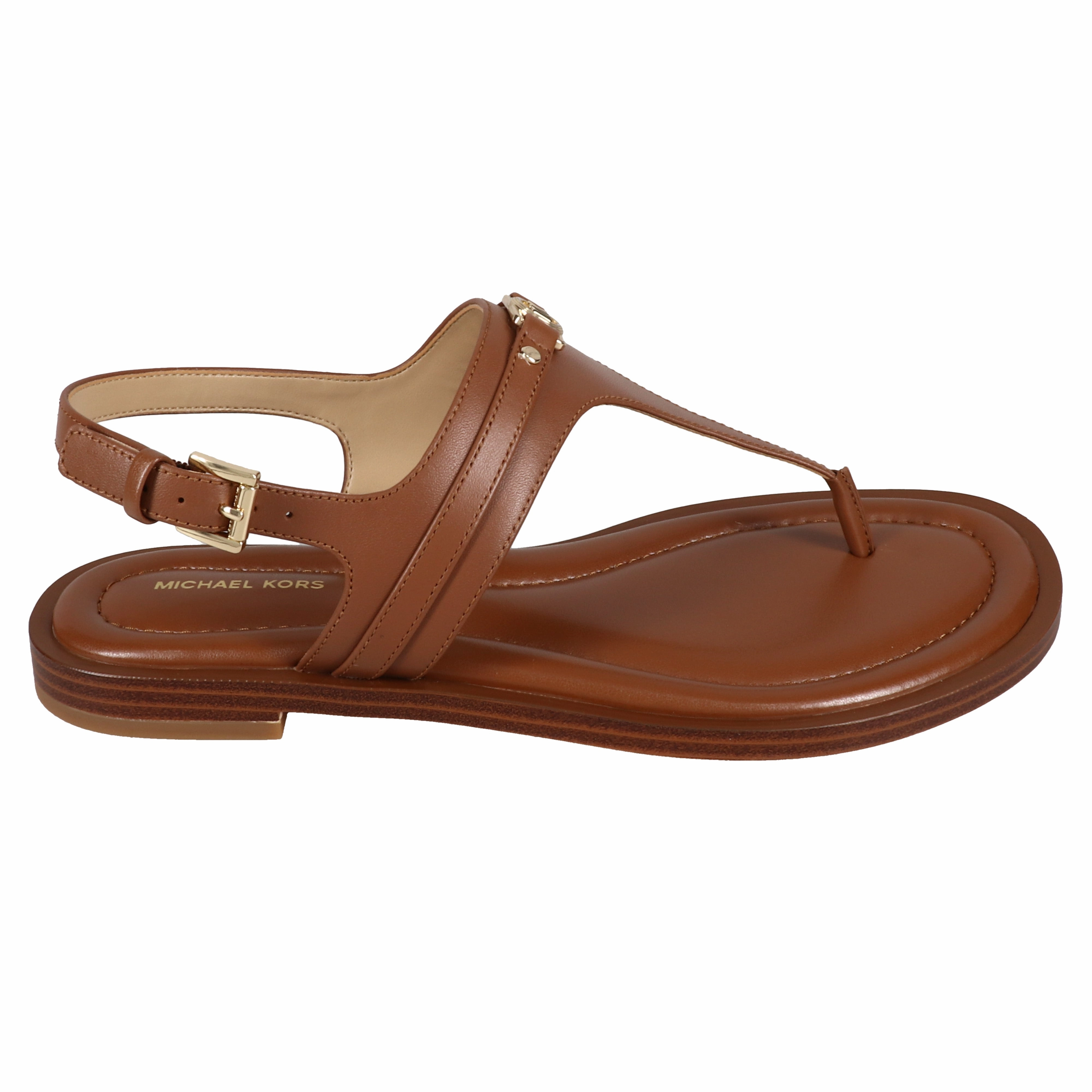 Women's Mandy Thong Michael Kors shoe styles