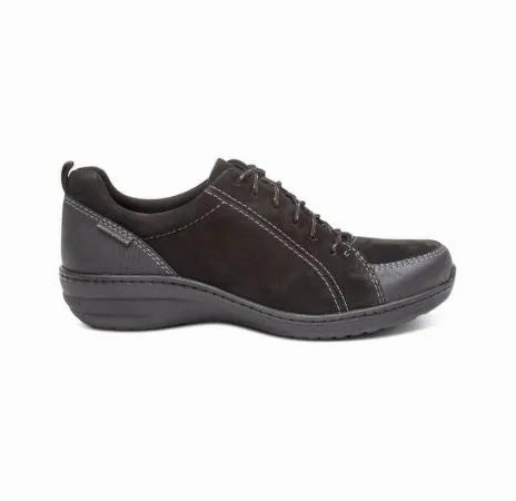 Women's Mara Oxford Aetrex footwear styles