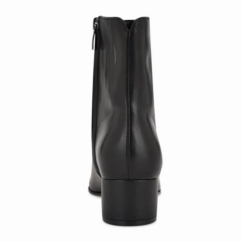 Women's Maribu Minimalist Trail Shoes