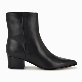Women's Maribu Nine West footwear styles