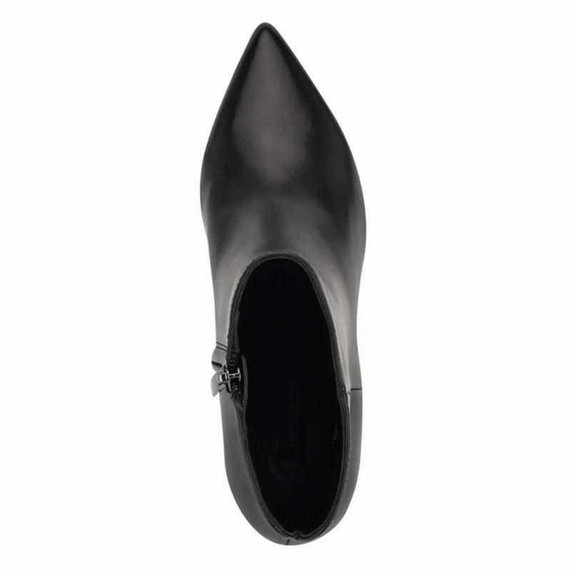 Women's Maribu Minimalist Trail Shoes
