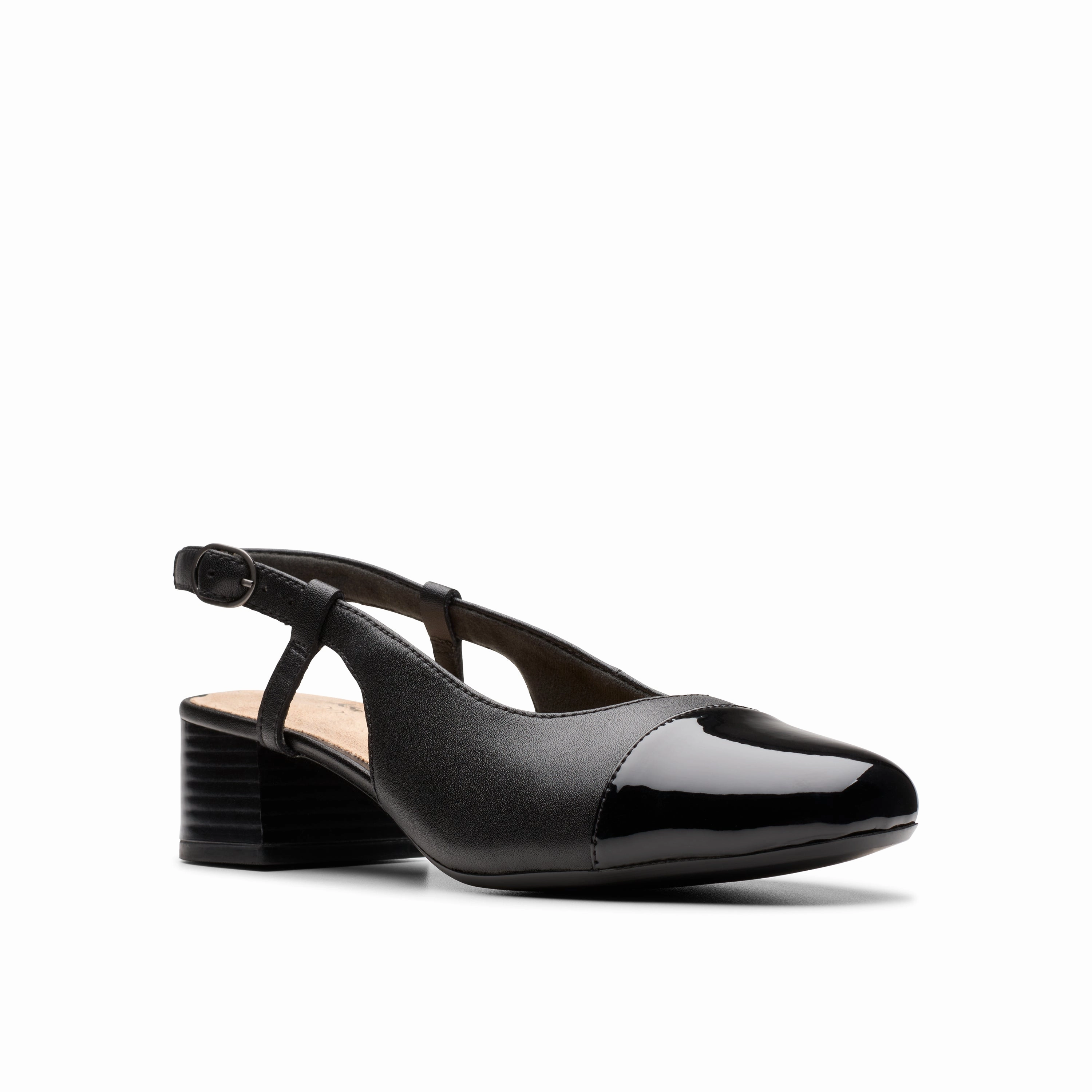 Women's Marilyn Rose Soft Leather Loafers