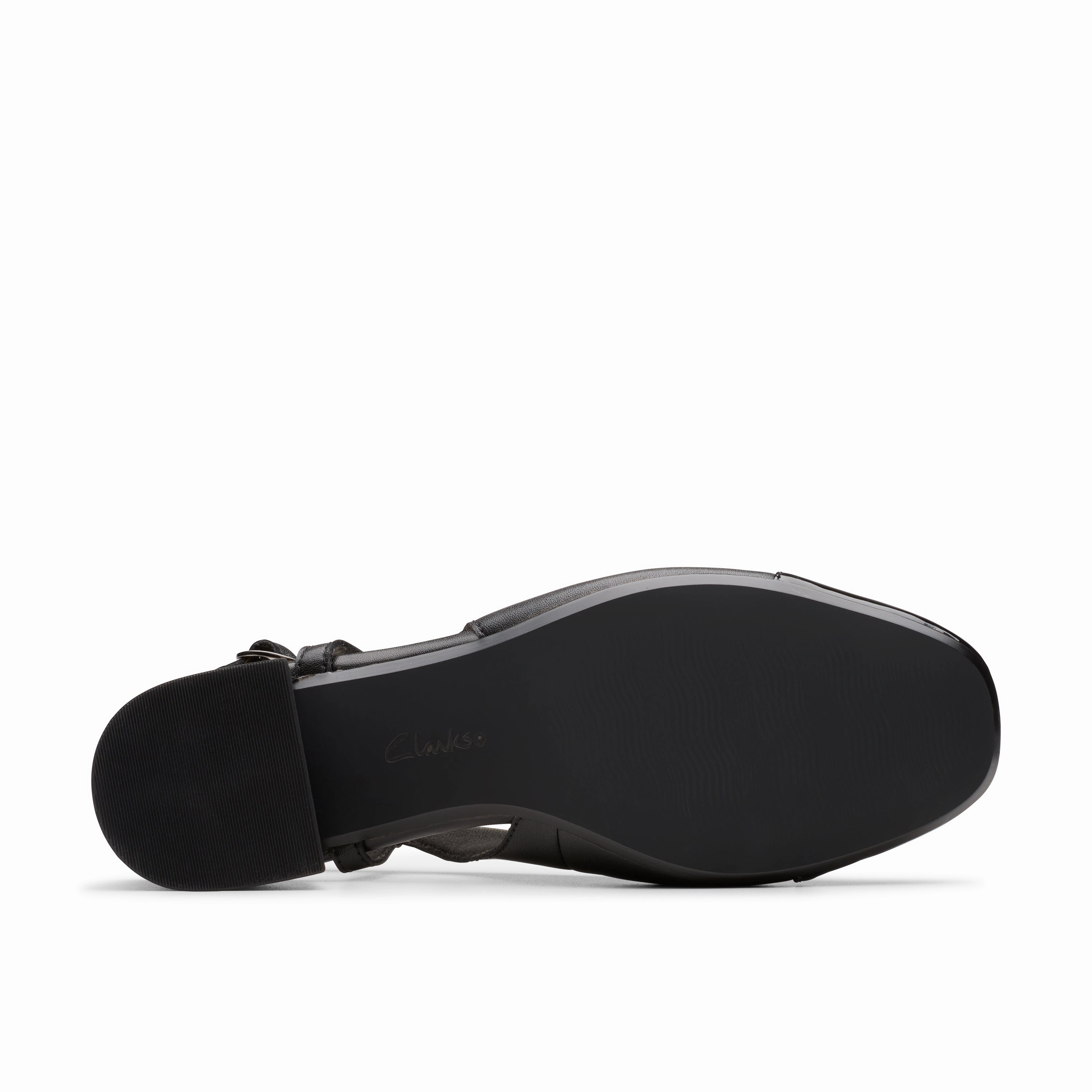 Women's Marilyn Rose Soft Leather Loafers