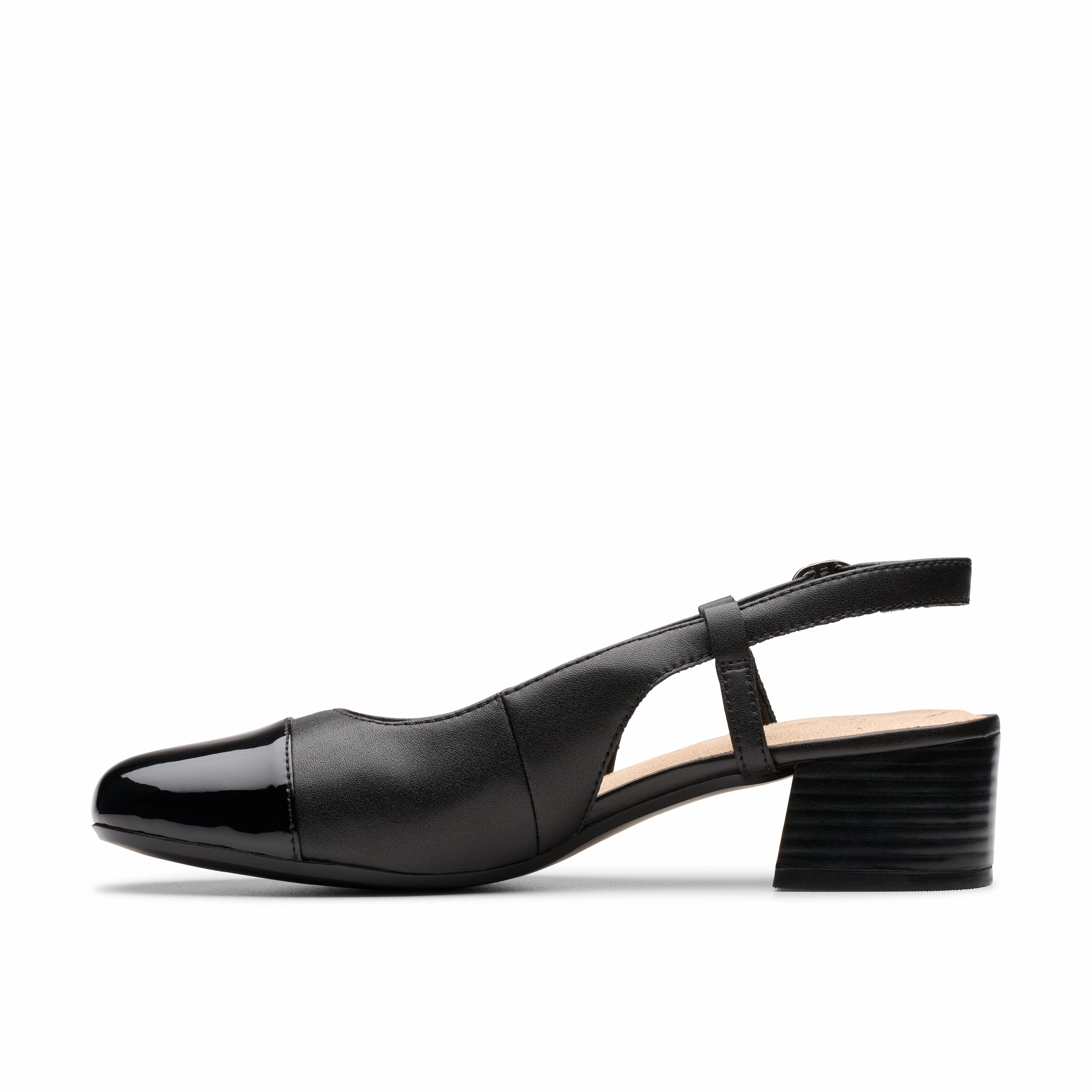 Women's Marilyn Rose Soft Leather Loafers
