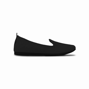 Women's Market Flat Vessi footwear styles