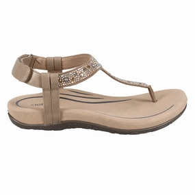 Women's Marni Aetrex footwear styles