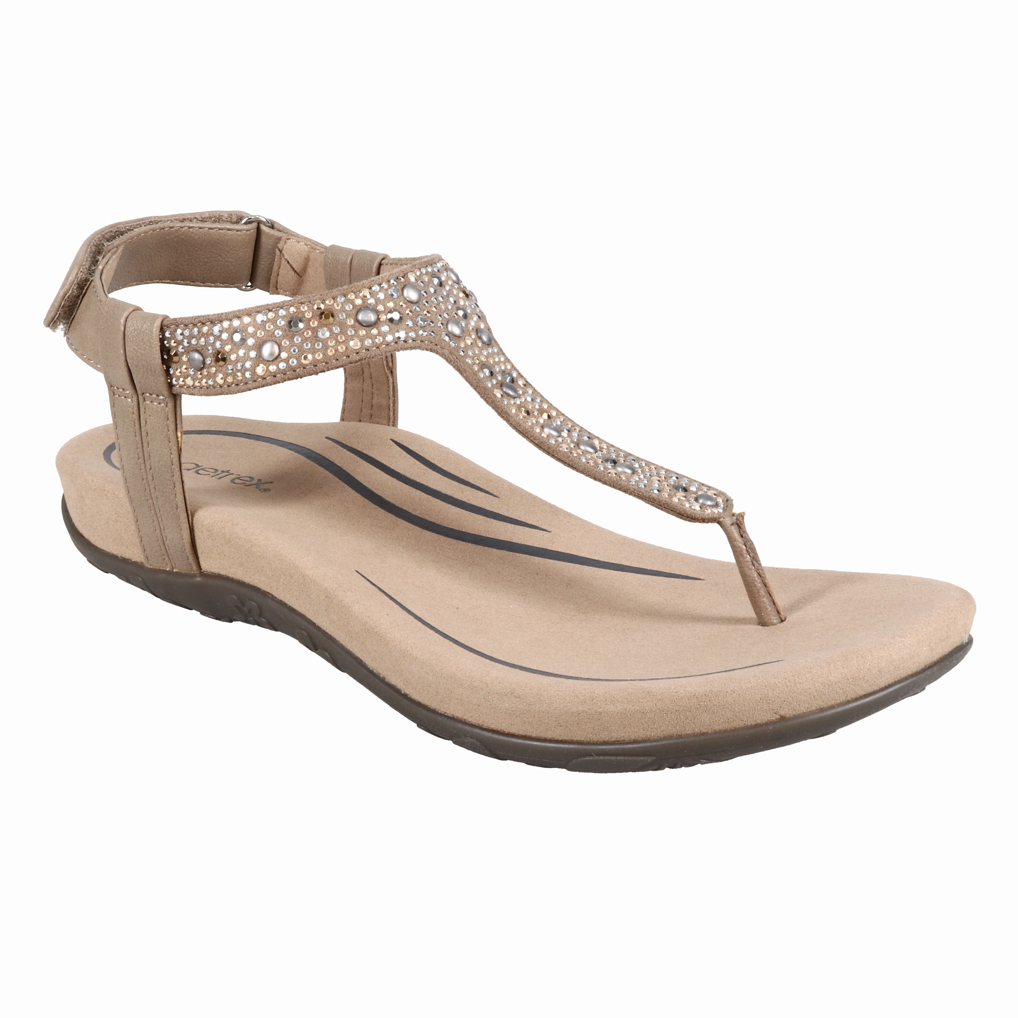 Women's Marni Supportive Orthopedic Shoes