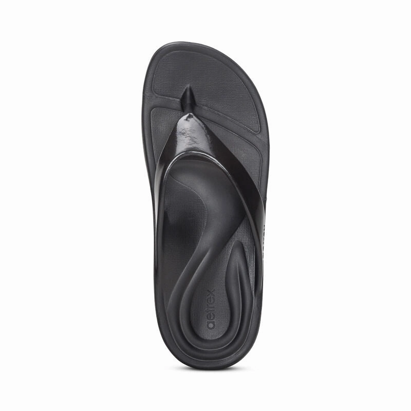 Women's Maui Supportive Orthopedic Shoes