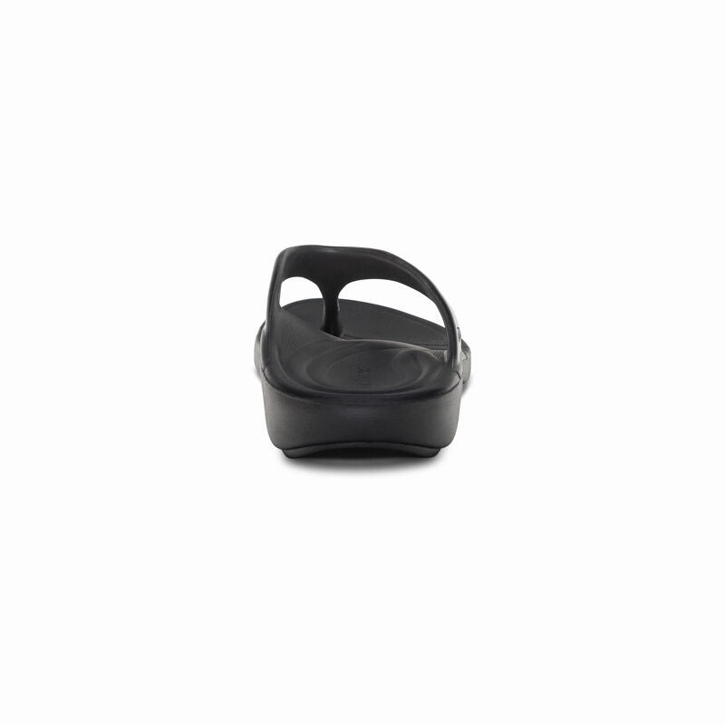 Women's Maui Supportive Orthopedic Shoes